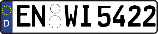 EN-WI5422