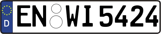 EN-WI5424