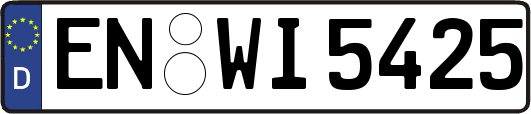 EN-WI5425
