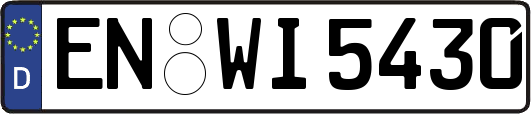 EN-WI5430