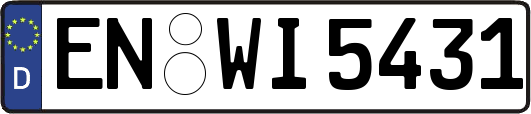 EN-WI5431