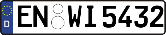 EN-WI5432