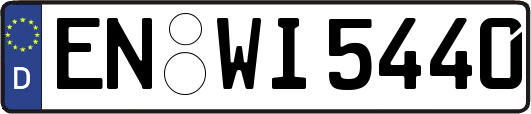 EN-WI5440