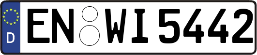 EN-WI5442