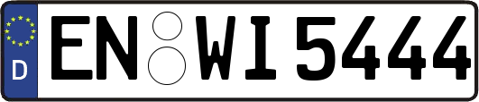 EN-WI5444