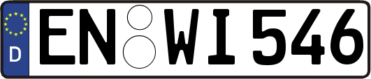 EN-WI546