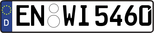 EN-WI5460