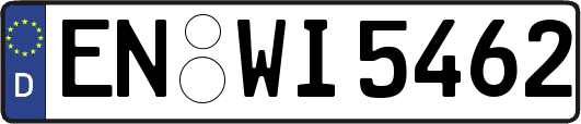 EN-WI5462