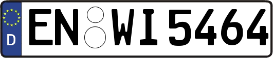 EN-WI5464