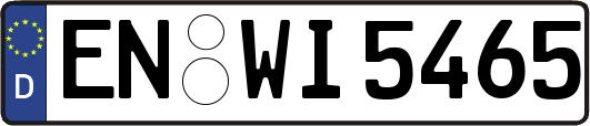 EN-WI5465