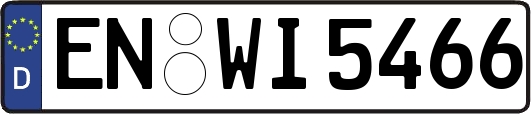 EN-WI5466