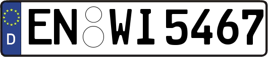 EN-WI5467