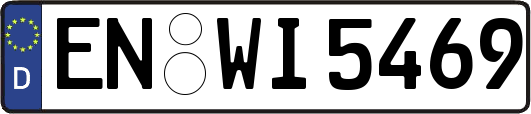 EN-WI5469