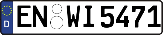 EN-WI5471