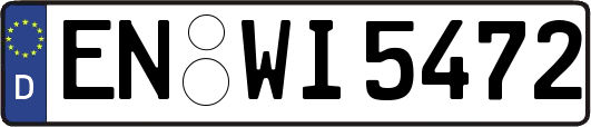 EN-WI5472