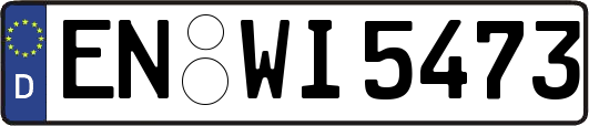 EN-WI5473