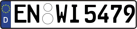 EN-WI5479