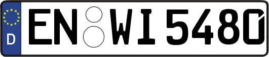 EN-WI5480