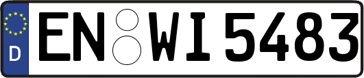 EN-WI5483