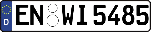 EN-WI5485