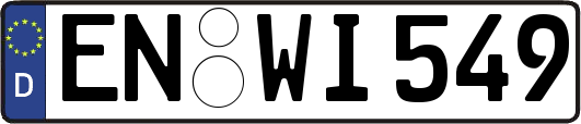 EN-WI549