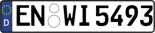 EN-WI5493