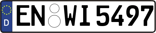 EN-WI5497