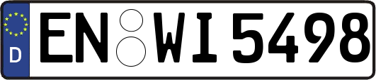 EN-WI5498