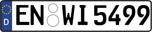 EN-WI5499