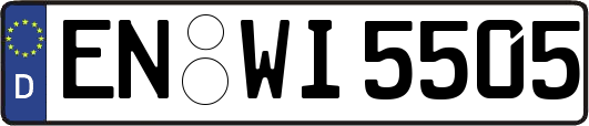 EN-WI5505