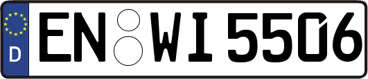 EN-WI5506