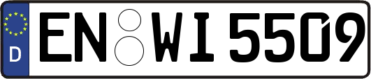 EN-WI5509