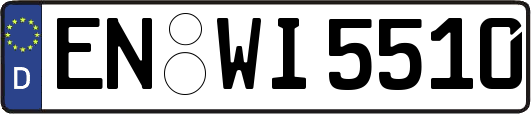 EN-WI5510