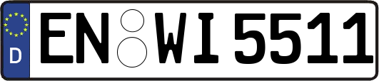 EN-WI5511
