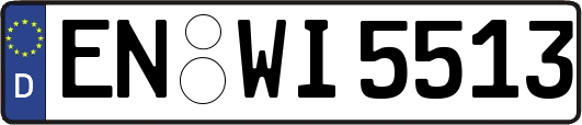 EN-WI5513