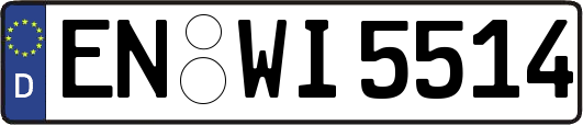 EN-WI5514