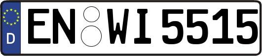 EN-WI5515