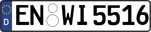 EN-WI5516