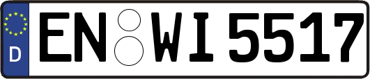 EN-WI5517