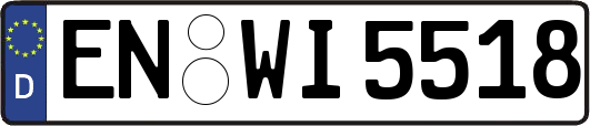 EN-WI5518