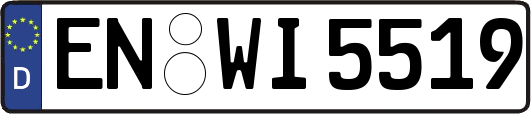 EN-WI5519