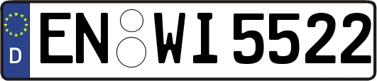 EN-WI5522