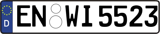 EN-WI5523