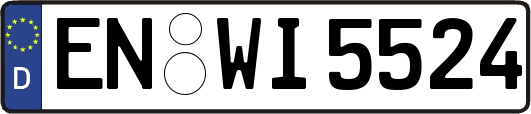 EN-WI5524
