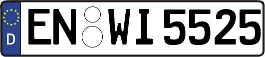 EN-WI5525