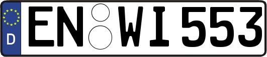EN-WI553