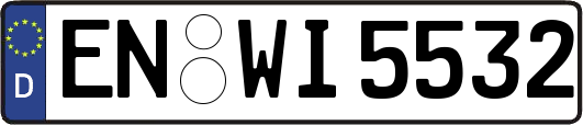 EN-WI5532