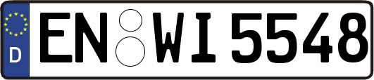 EN-WI5548