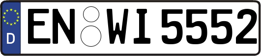EN-WI5552