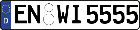 EN-WI5555